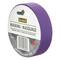 12 Pack: Scotch® Expressions Masking Tape